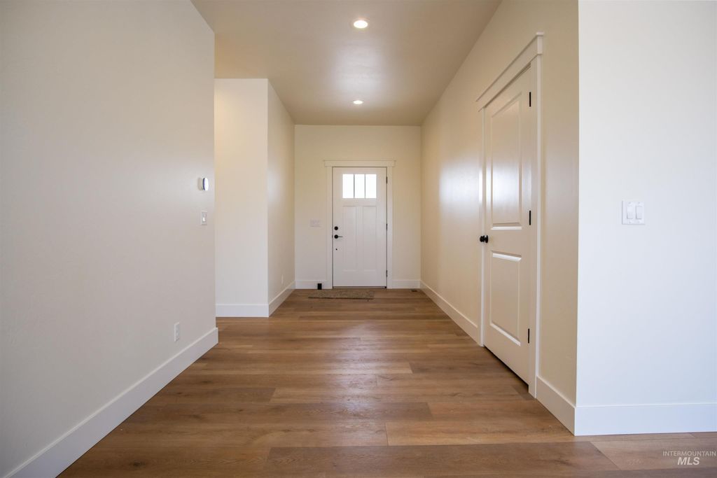 Photo of 1519 Belle Drive, Rupert, ID 83350 (MLS # 98978013)