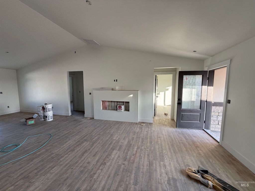 Photo of 1196 Ira Burton Rd, Twin Falls, ID 83301 (MLS # 98972479)