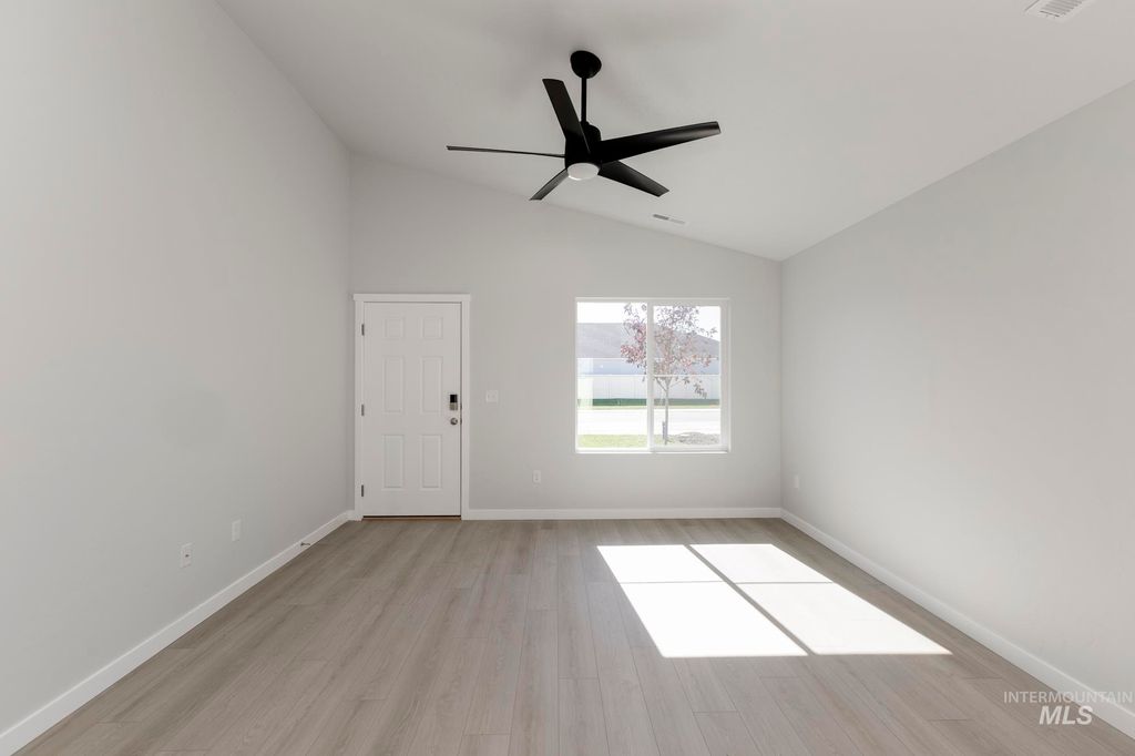 Photo of 2164 W Penstemon St, Kuna, ID 83634 (MLS # 98966415)