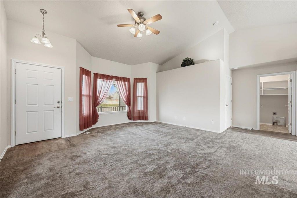 Photo of 703 Prince Ave, Wilder, ID 83676 (MLS # 98971579)