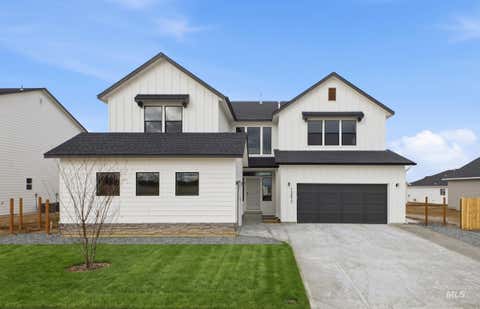 Photo of 7272 W Trumbull Ct, Eagle, ID 83616 (MLS # 98992046)