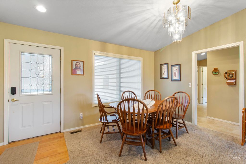 Photo of 138 Seminole Cir, Jerome, ID 83338 (MLS # 98971953)