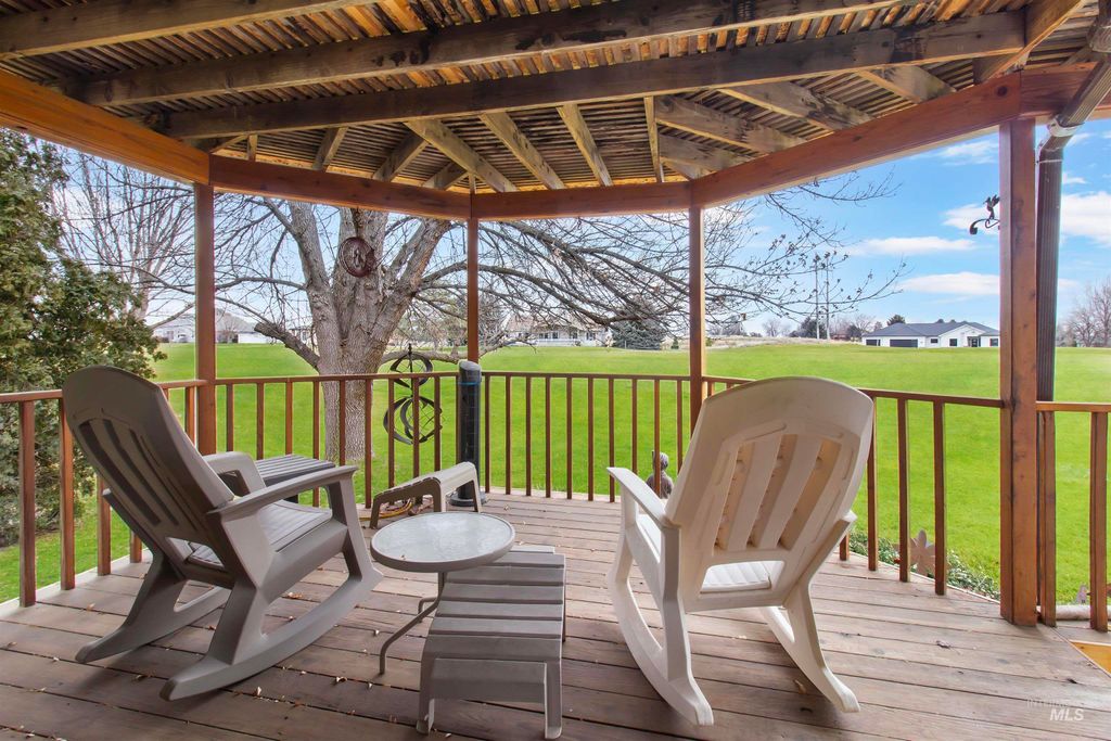 Photo of 138 Seminole Cir, Jerome, ID 83338 (MLS # 98971953)