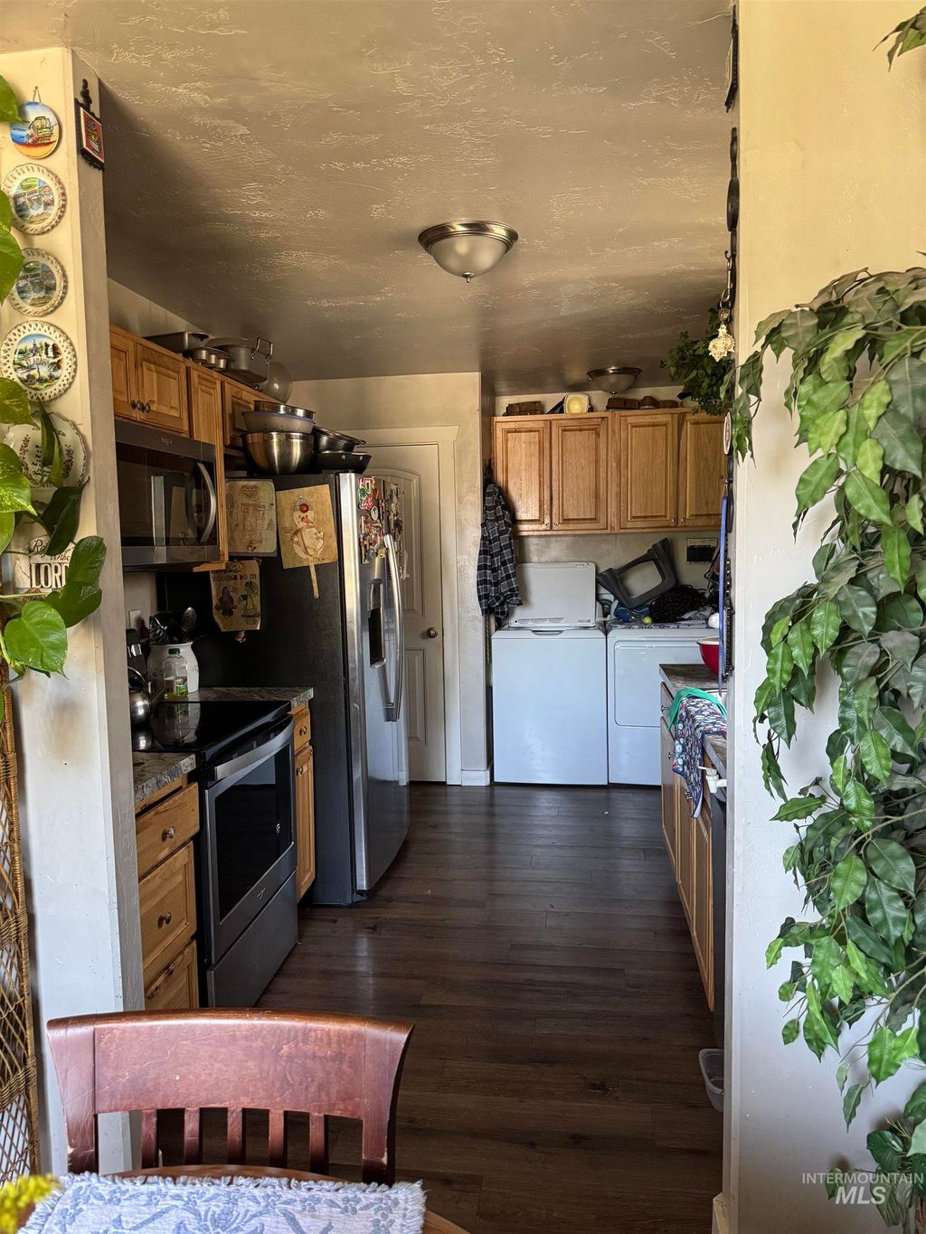 Photo of 1618 Gingko St, Rupert, ID 83350 (MLS # 98956947)