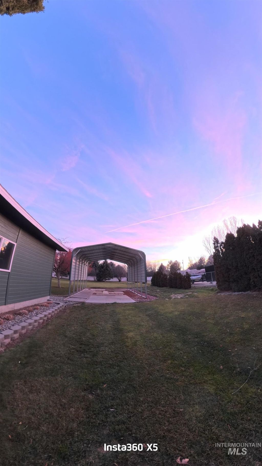 Photo of 2450 Julie Lane, Twin Falls, ID 83301 (MLS # 98969562)