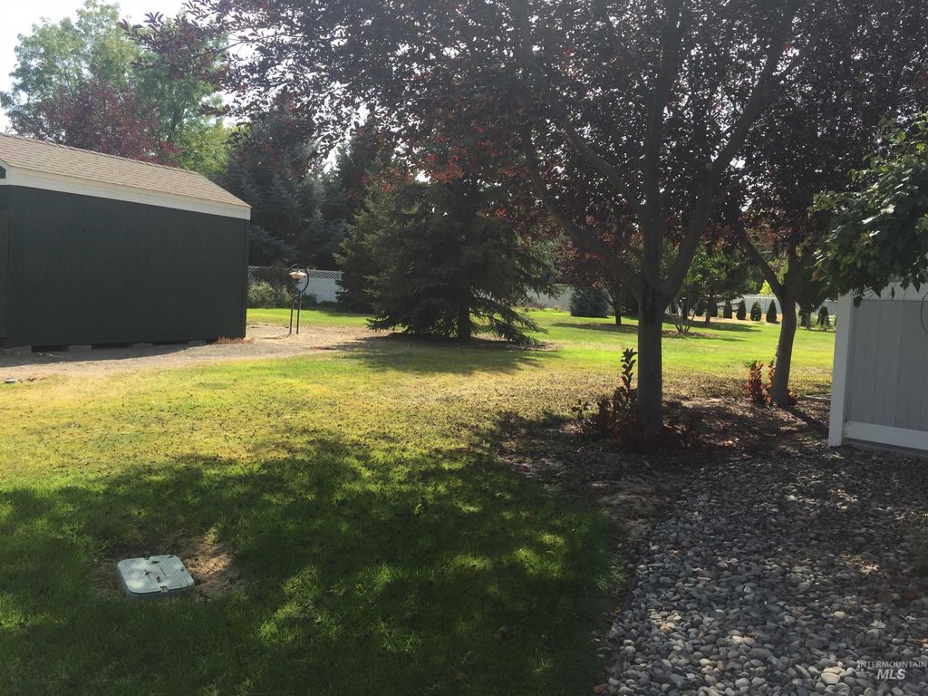 Photo of 2450 Julie Lane, Twin Falls, ID 83301 (MLS # 98969562)