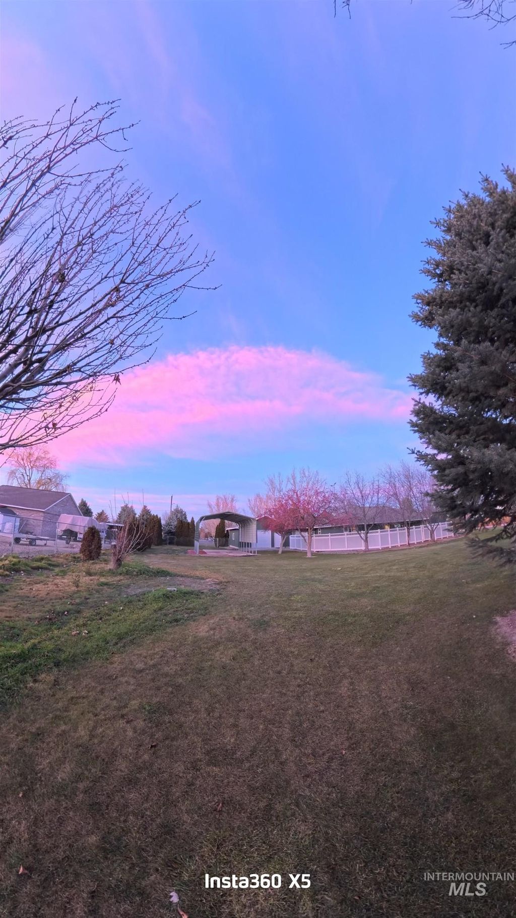 Photo of 2450 Julie Lane, Twin Falls, ID 83301 (MLS # 98969562)