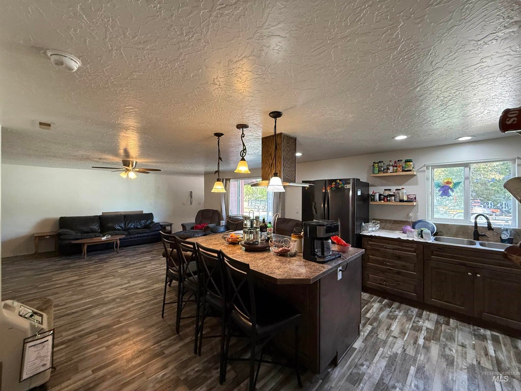 Photo of 110 N 7th St, Parma, ID 83660 (MLS # 99003372)
