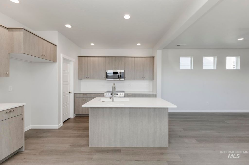 Photo of 3041 E Mossy Creek Dr, Kuna, ID 83634 (MLS # 98972108)