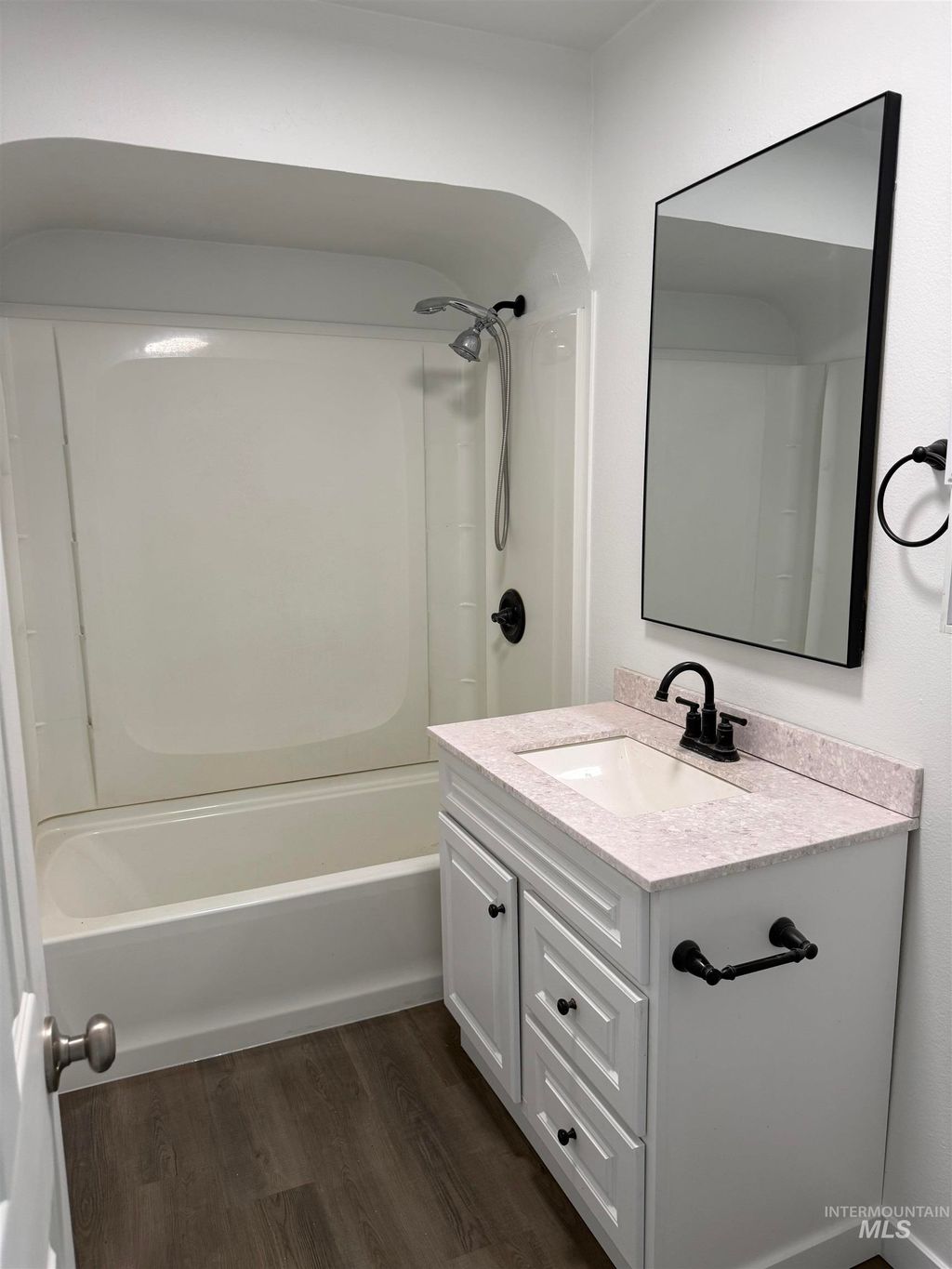 Photo of 114 E Montana, Homedale, ID 83628 (MLS # 98979559)