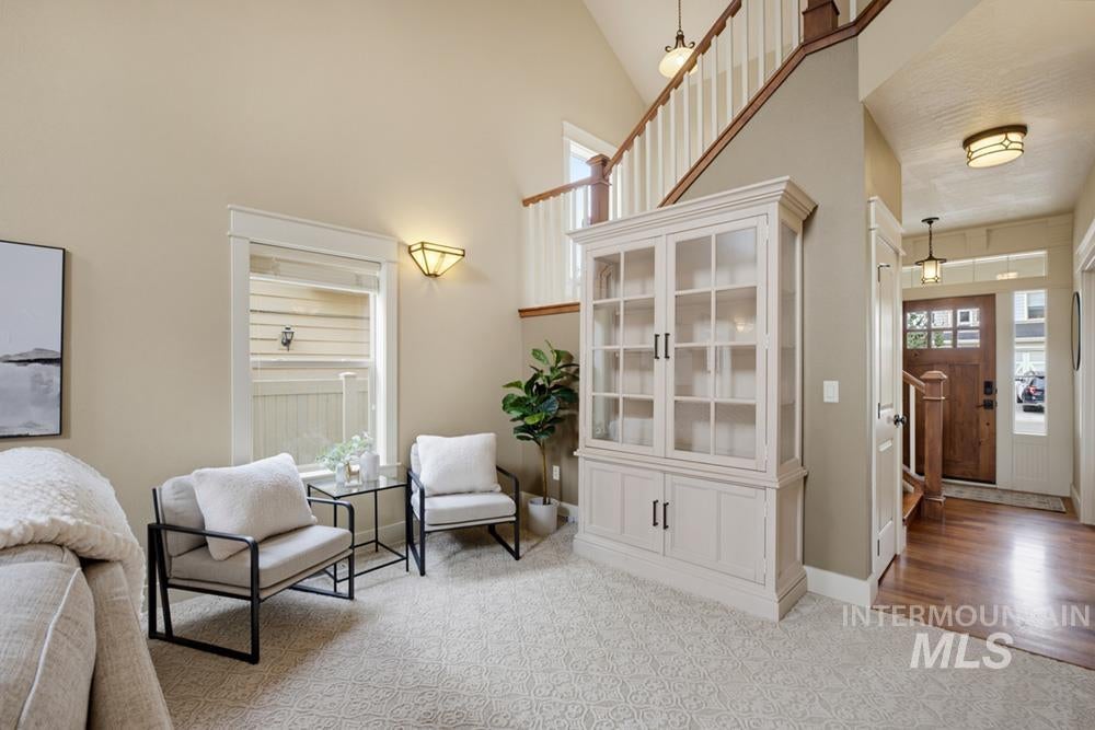 1315 W Cobblefield St