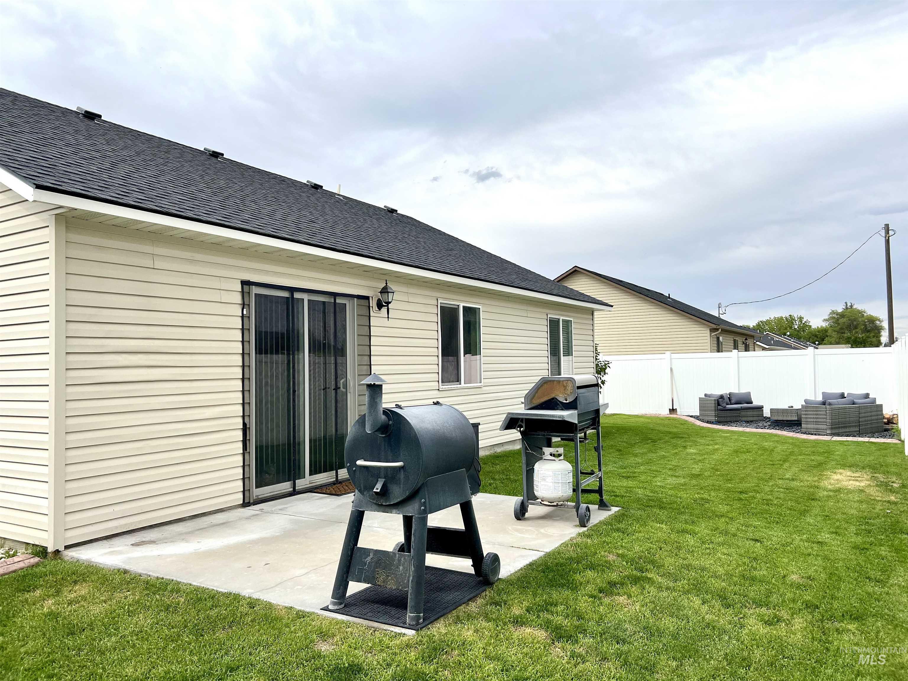 704 Emerald, Rupert, Idaho image 21