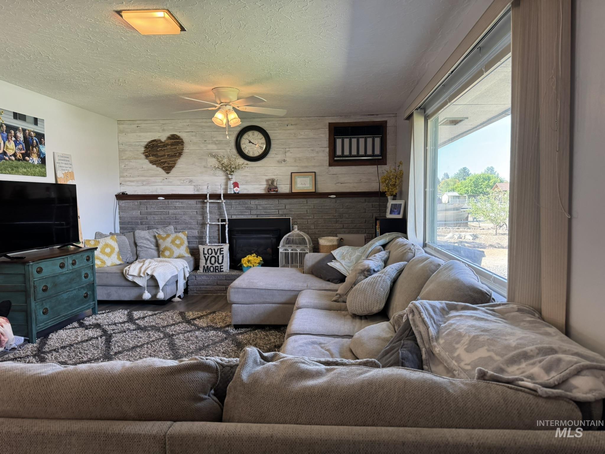 1410 California Street