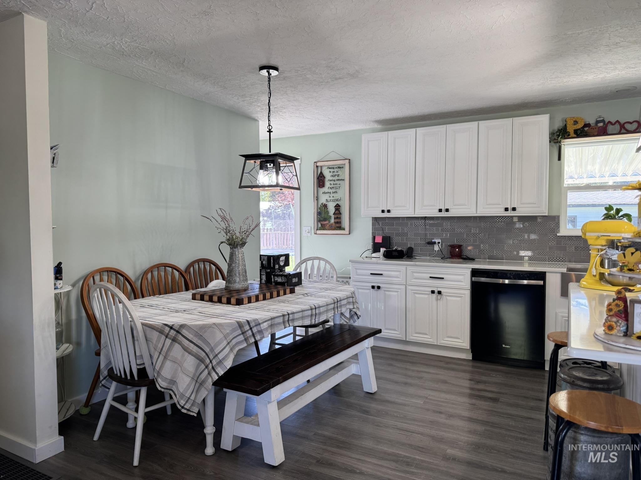 1410 California Street