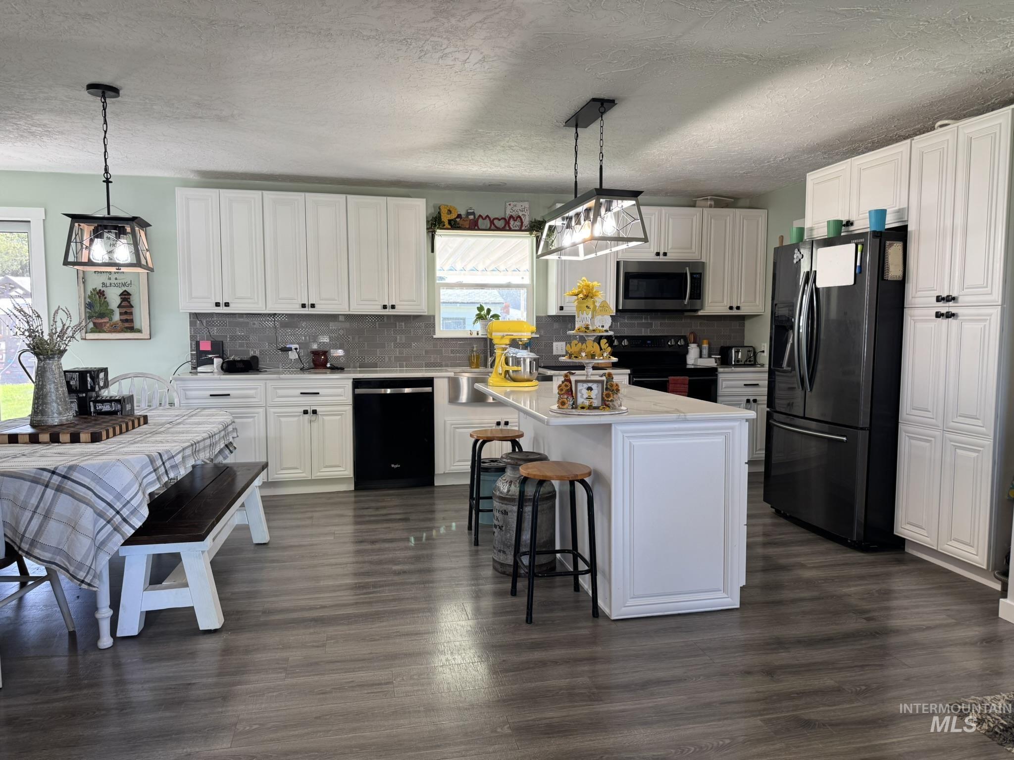 1410 California Street