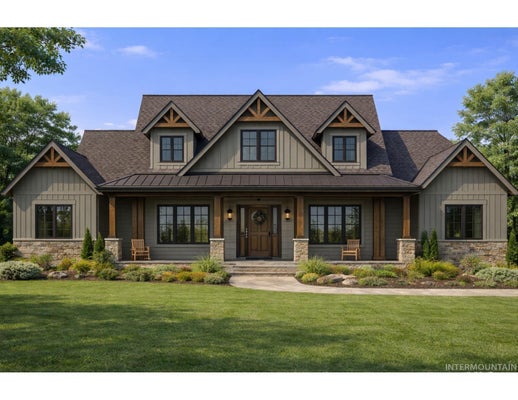 W IDAHO BLVD, EMMETT, ID 83617 - Image 1bc5bda11287bf729b02a256b8388341/1521411206