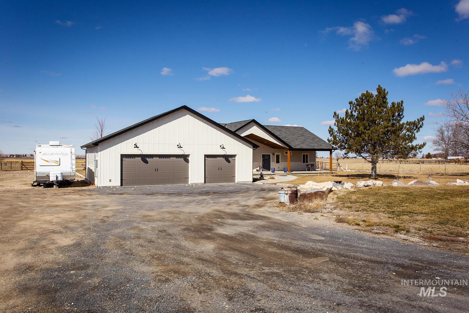 3509 N 1800 E, Buhl, Idaho image 6