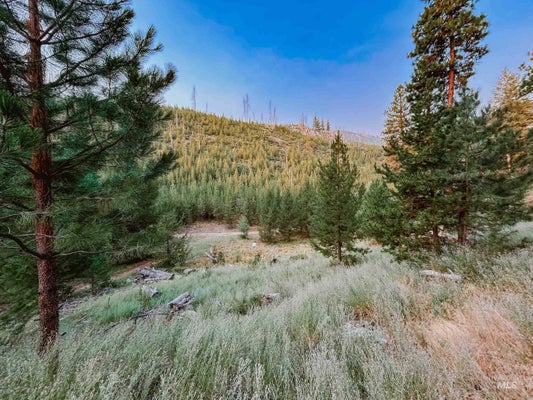 ADDRESS PRIVATE, BOISE, ID 83716 - Image 1bdd5eafa0e463ae8a1589967c96b8bd/1507091363