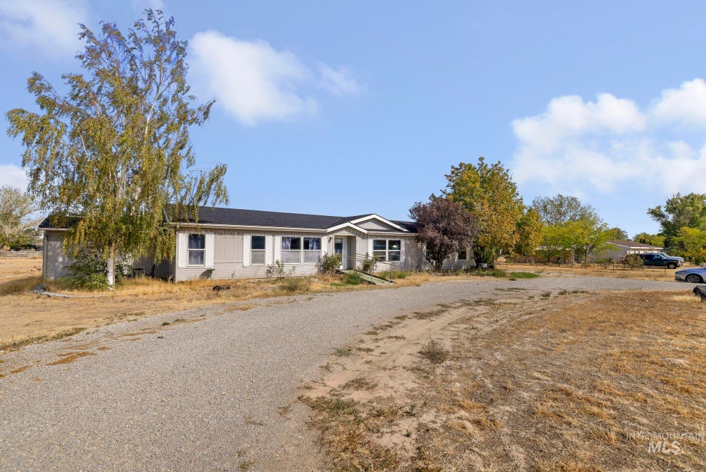 Photo of 2430 3888n, Filer, ID 83328 (MLS # 99001612)
