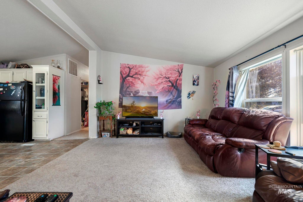 Photo of 2430 3888n, Filer, ID 83328 (MLS # 99001612)