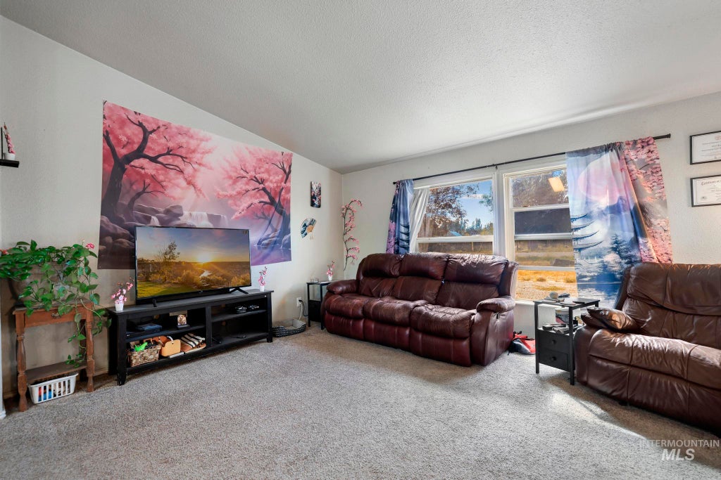 Photo of 2430 3888n, Filer, ID 83328 (MLS # 99001612)