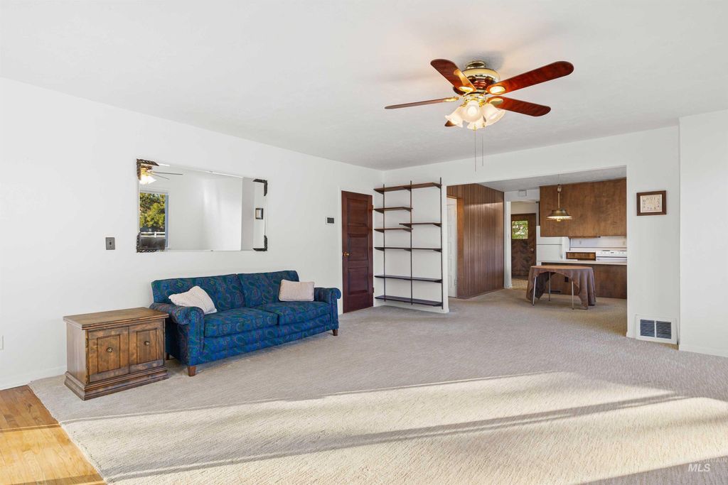 Photo of 2539 E 3700 N, Twin Falls, ID 83301 (MLS # 98965968)