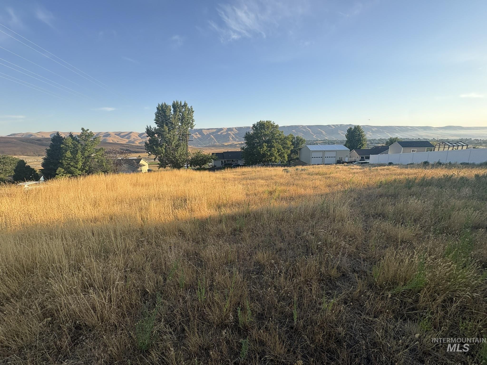 2912 27th St (Lot 43 Dove Drive)