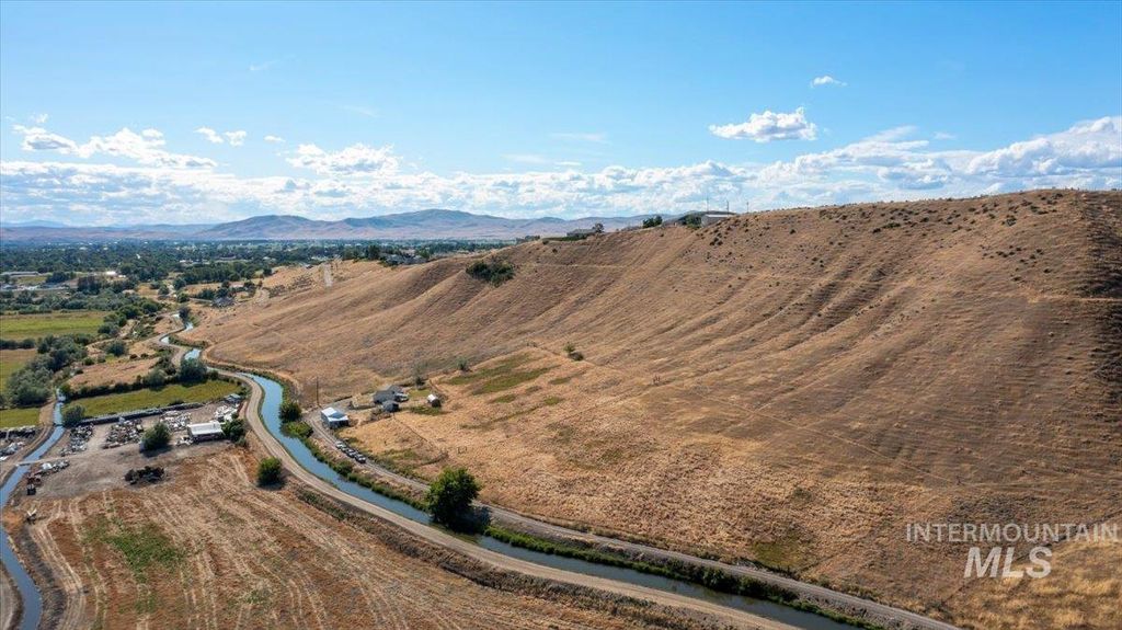 Photo of 1492 Weiser River Road, Weiser, ID 83672 (MLS # 98925166)