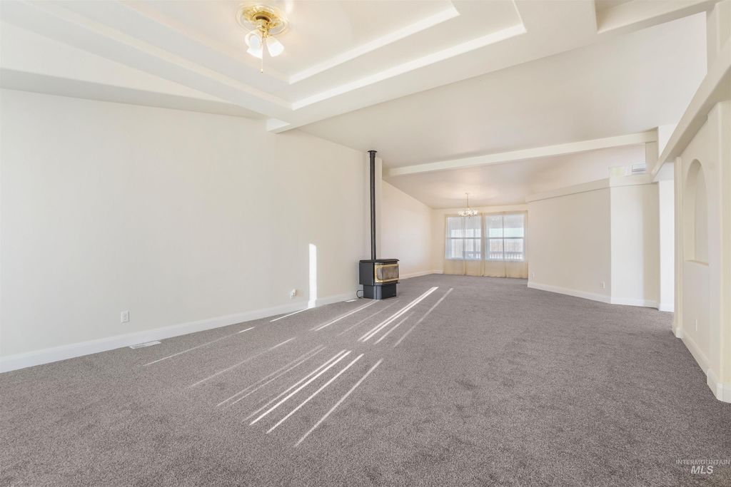 Photo of 70 N 750 W, Paul, ID 83347 (MLS # 98969342)