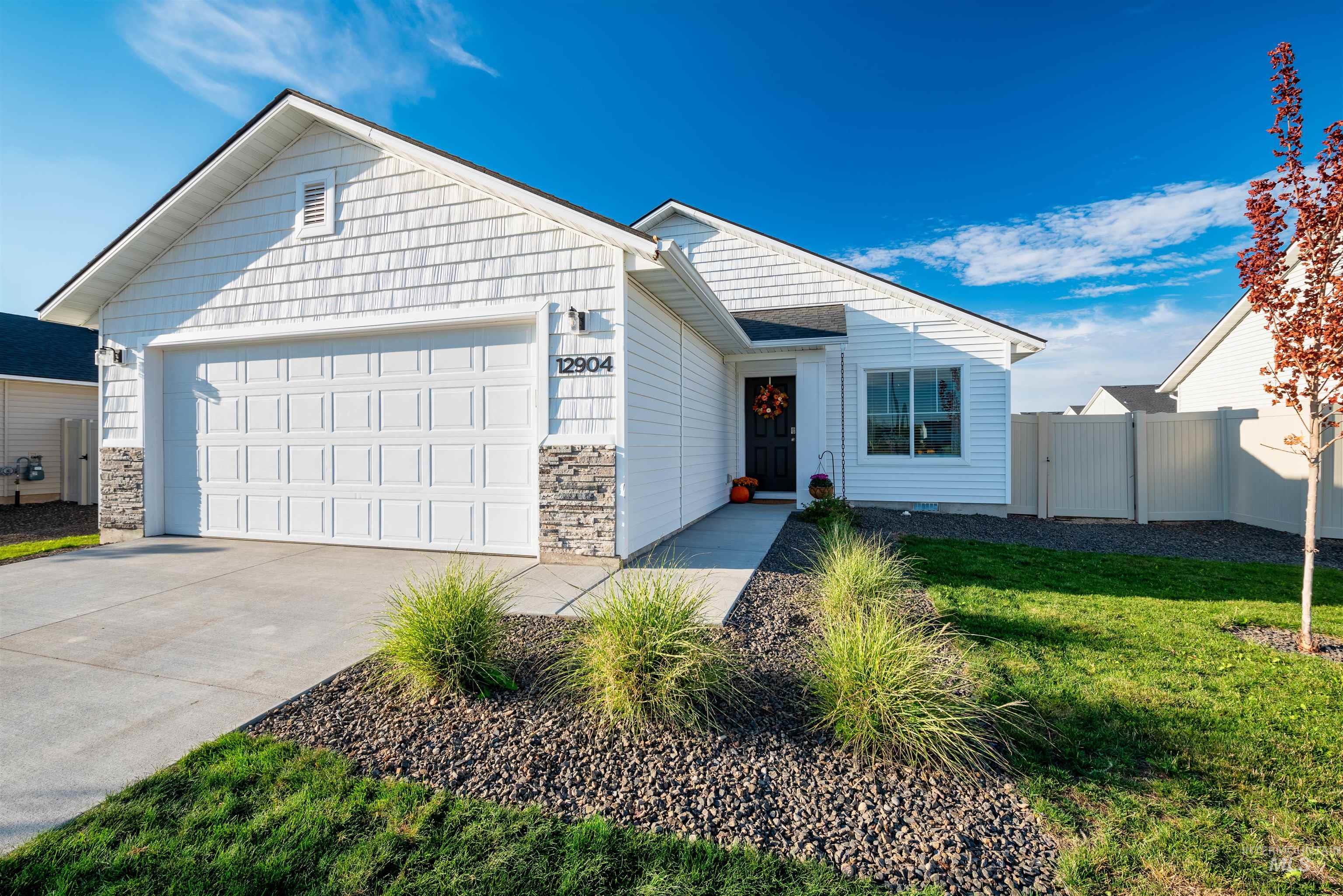 12904 Ashfield St, Caldwell, Idaho image 35