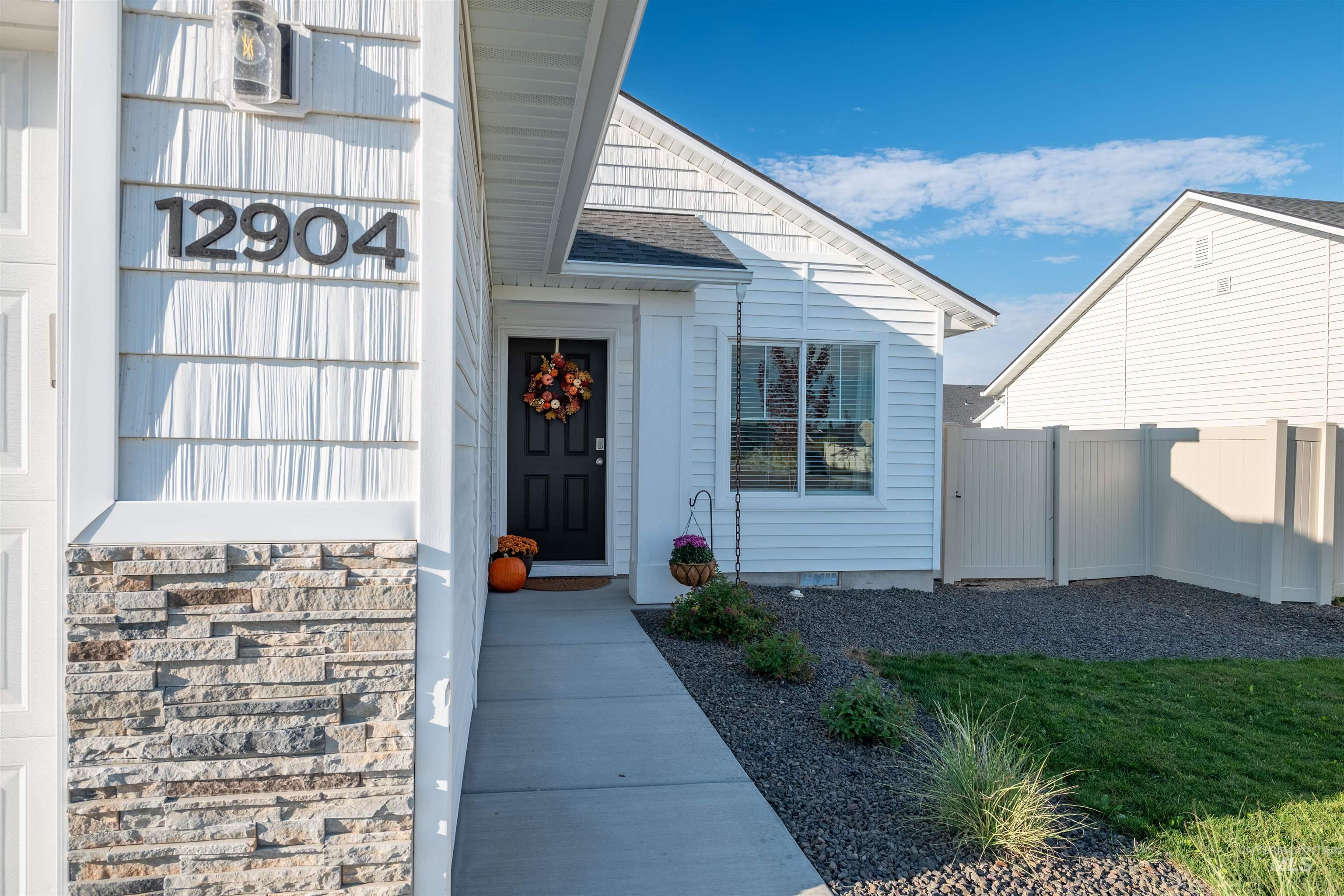 12904 Ashfield St, Caldwell, Idaho image 36