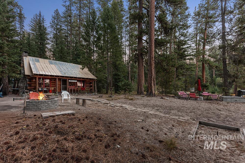 1339 Beach Way