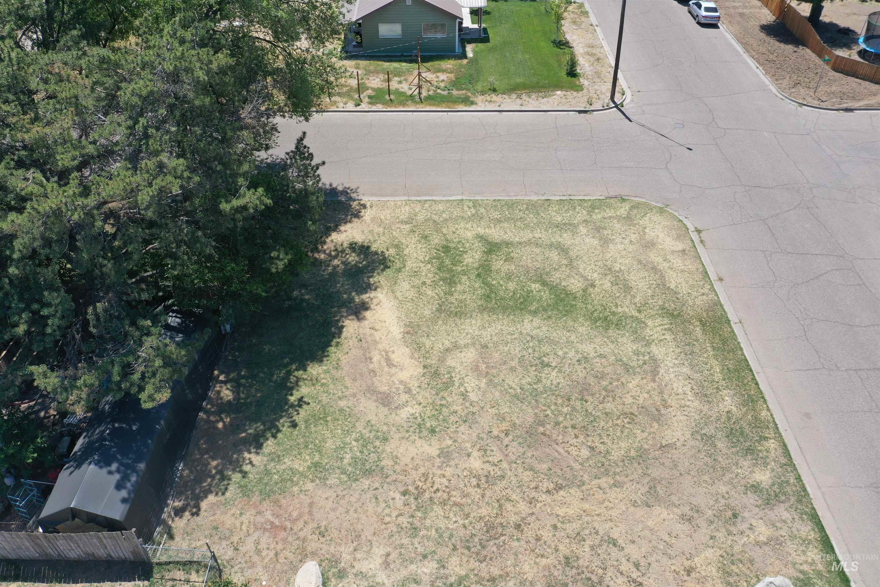 TBD SE 3rd St & 7th Ave