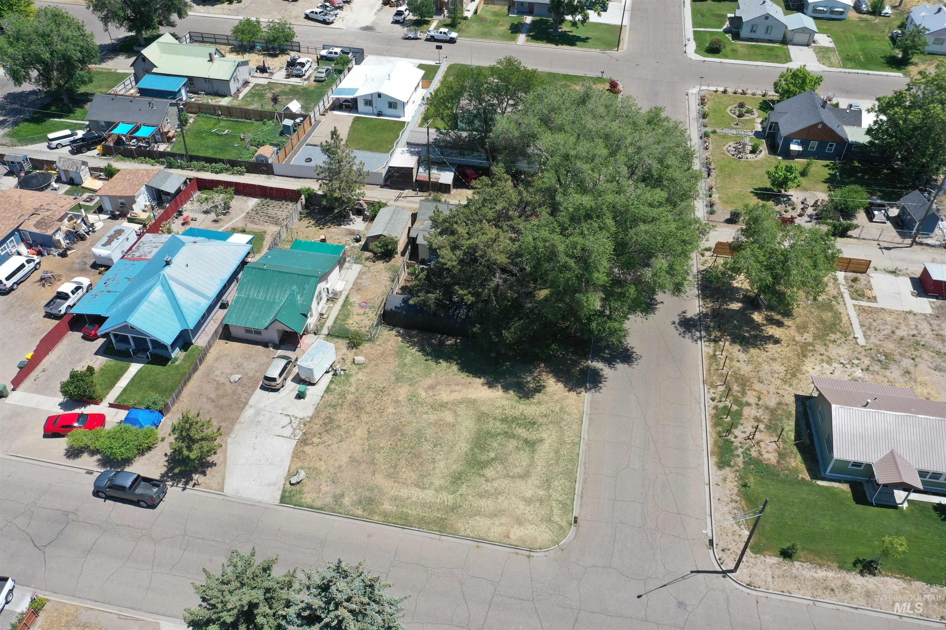 TBD SE 3rd St & 7th Ave