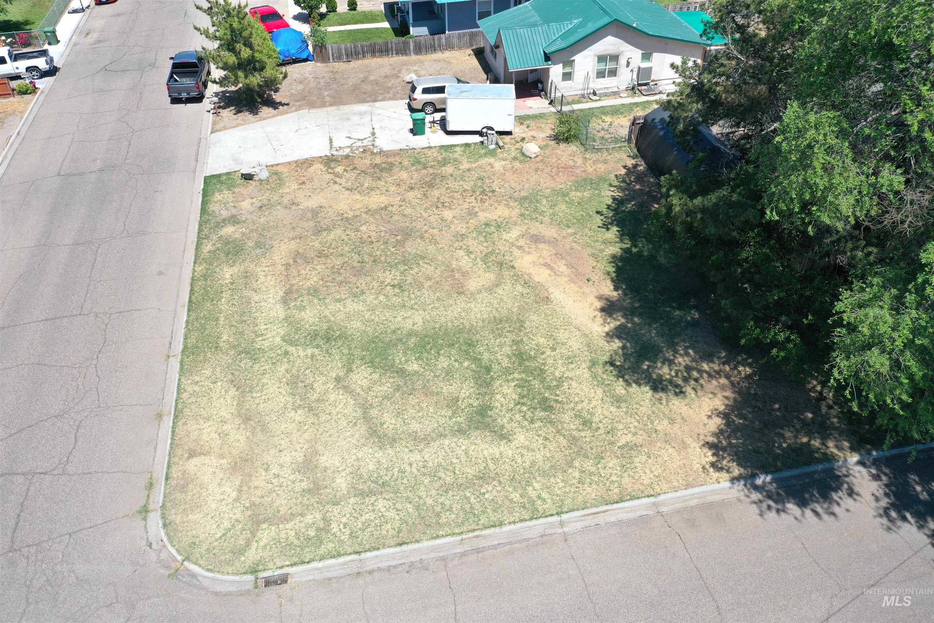 TBD SE 3rd St & 7th Ave