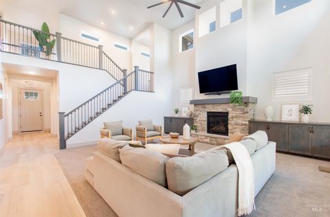 2649 E Mardia St Meridian ID 83642