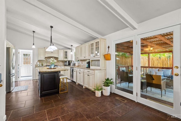 3415 SELWAY DR, LEWISTON, ID 83501 - Image 1c73702ba2f7b4507b203bfd352c4e81/1588666196
