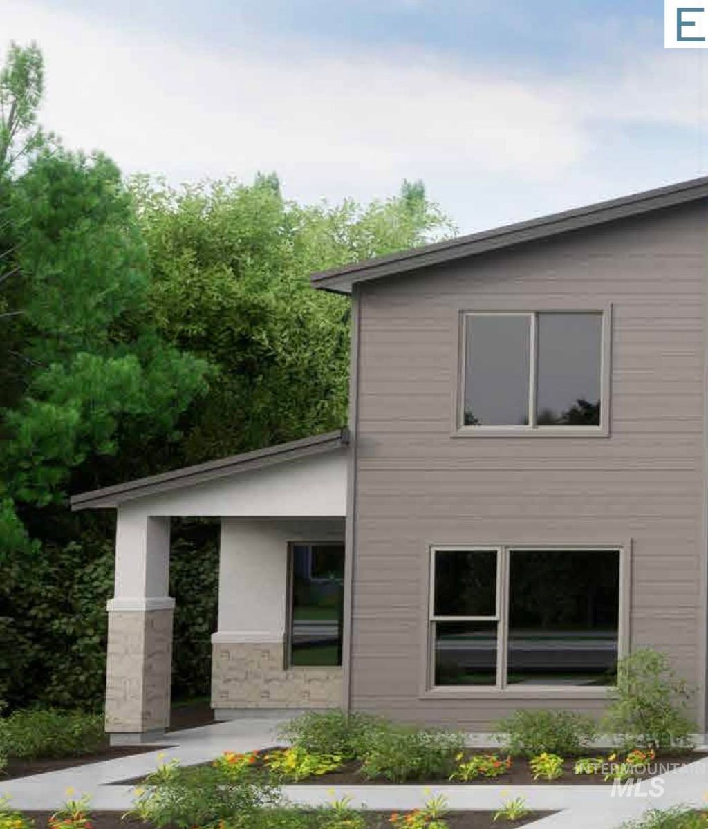 Photo of 744 S Calhoun Lane, Star, ID 83669 (MLS # 98970001)