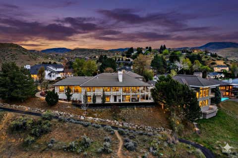 Photo of 329 W Thornberry Dr, Boise, ID 83702 (MLS # 98990811)