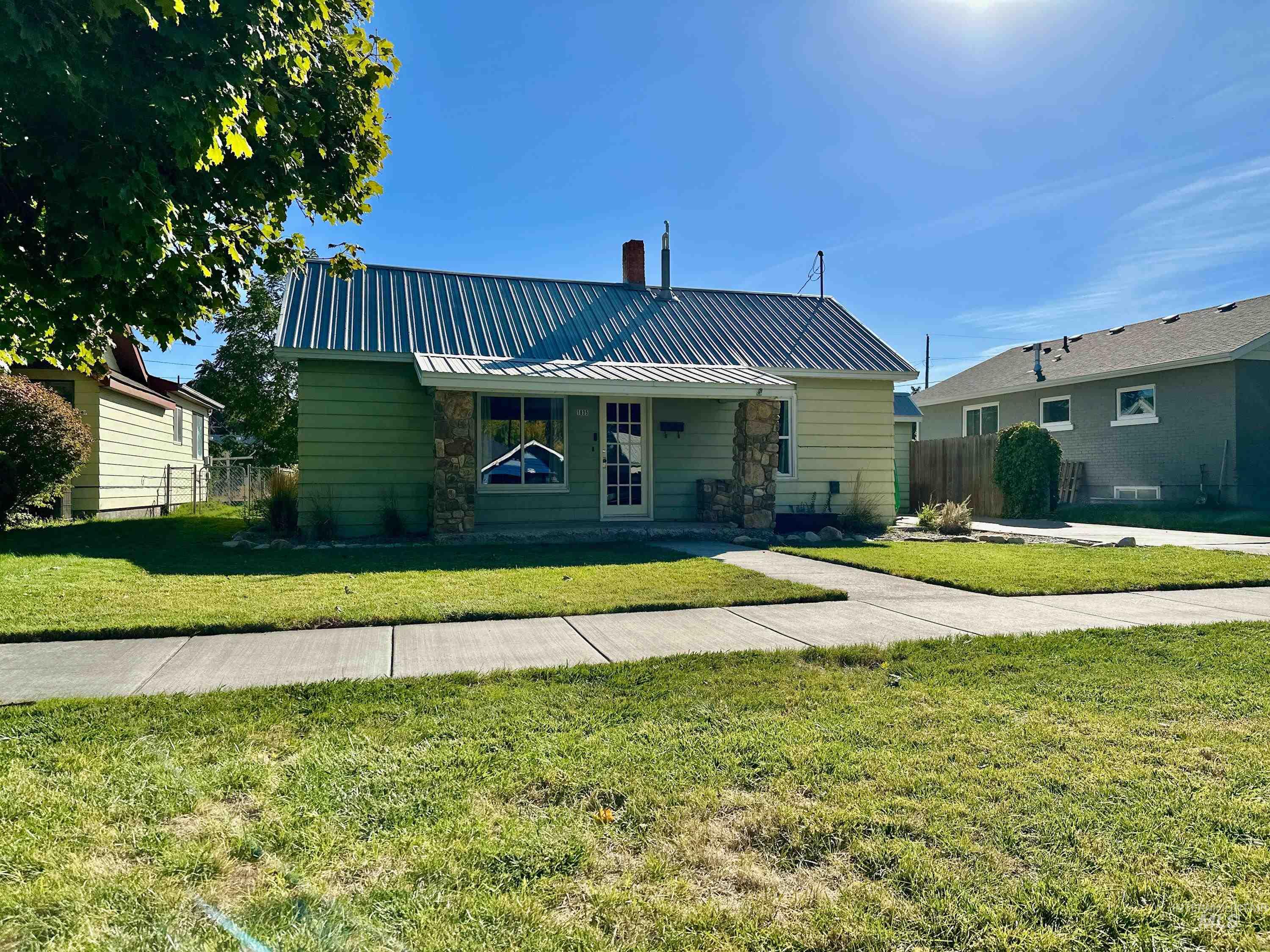 1835 Miller Ave, Burley, Idaho image 3