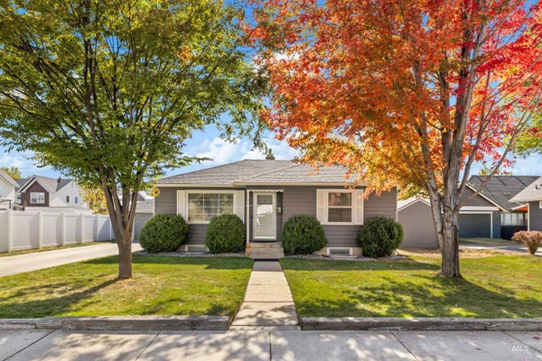 2845 W PALOUSE ST, BOISE, ID 83705 - Image 1cb9e00d90c2fc104840ad8cbd83e759/955948227