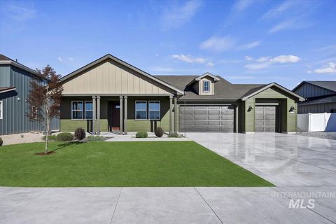 336 Maxine Lane West Kimberly ID 83341