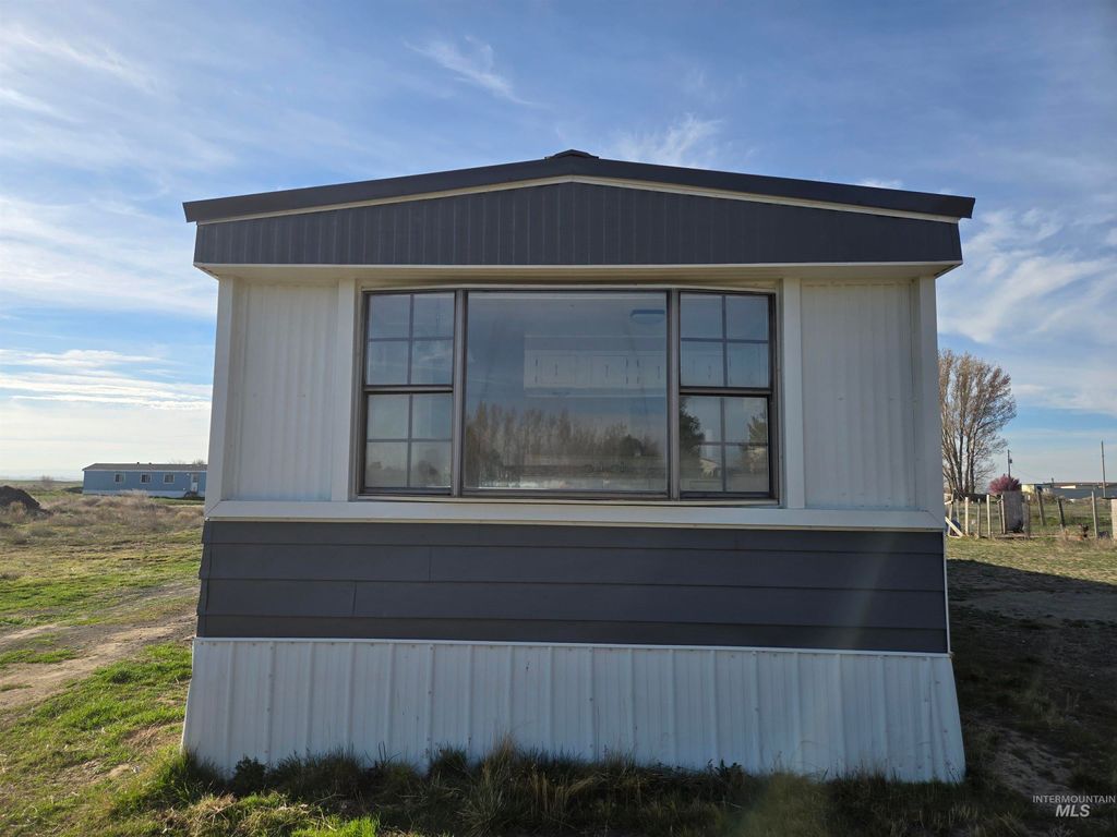 Photo of 2910 S 1300 E, Hagerman, ID 83332 (MLS # 98979017)