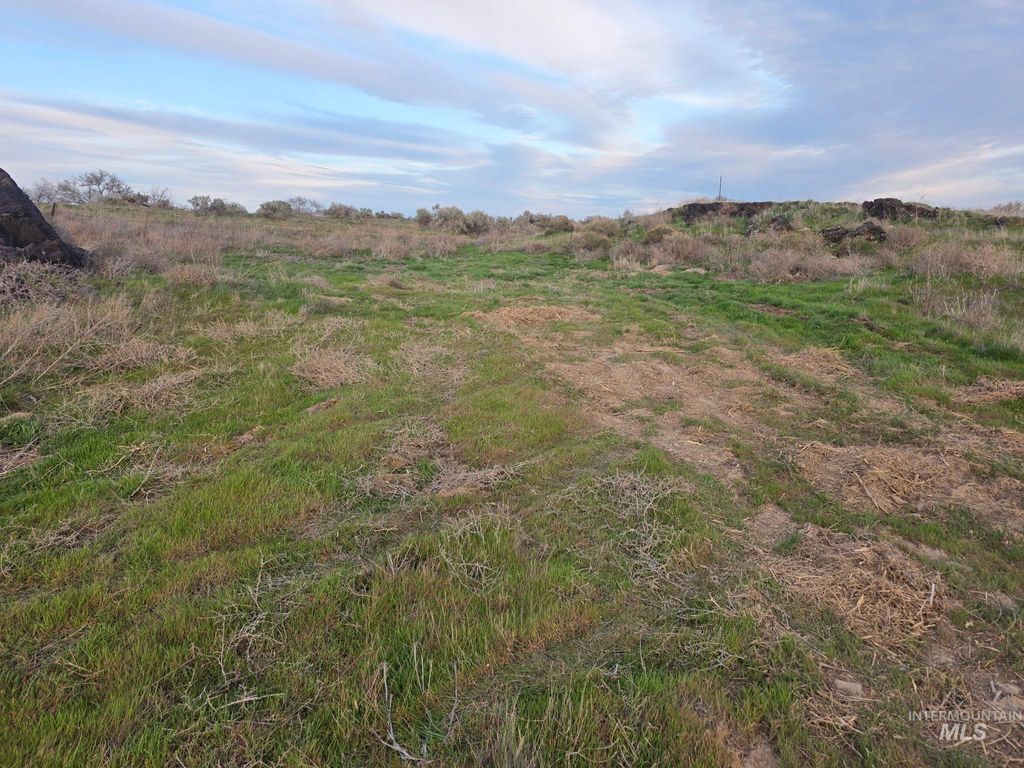 Photo of 2910 S 1300 E, Hagerman, ID 83332 (MLS # 98979017)