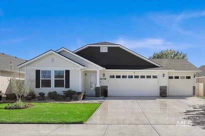 16798 Loggia Ave Caldwell ID 83607