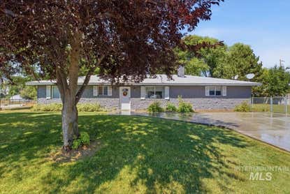 1709 S Buffalo Ct – Investment Home