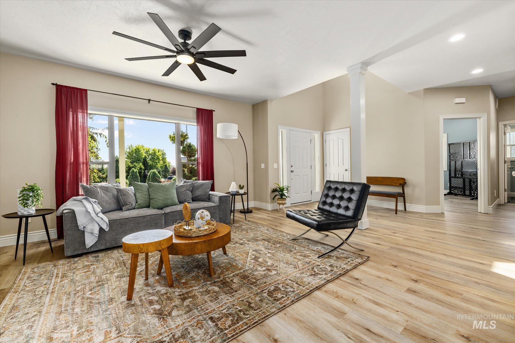 Your Country Haven awaits on this Hobby Farm! 5 bedroom 3.5 bath home – image 26