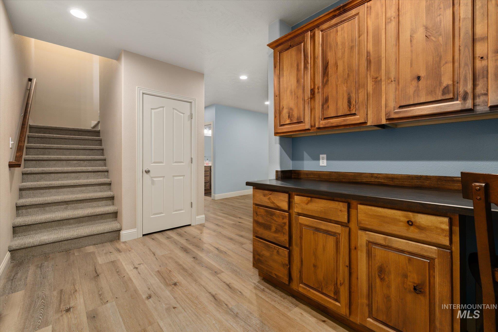 Your Country Haven awaits on this Hobby Farm! 5 bedroom 3.5 bath home – image 44