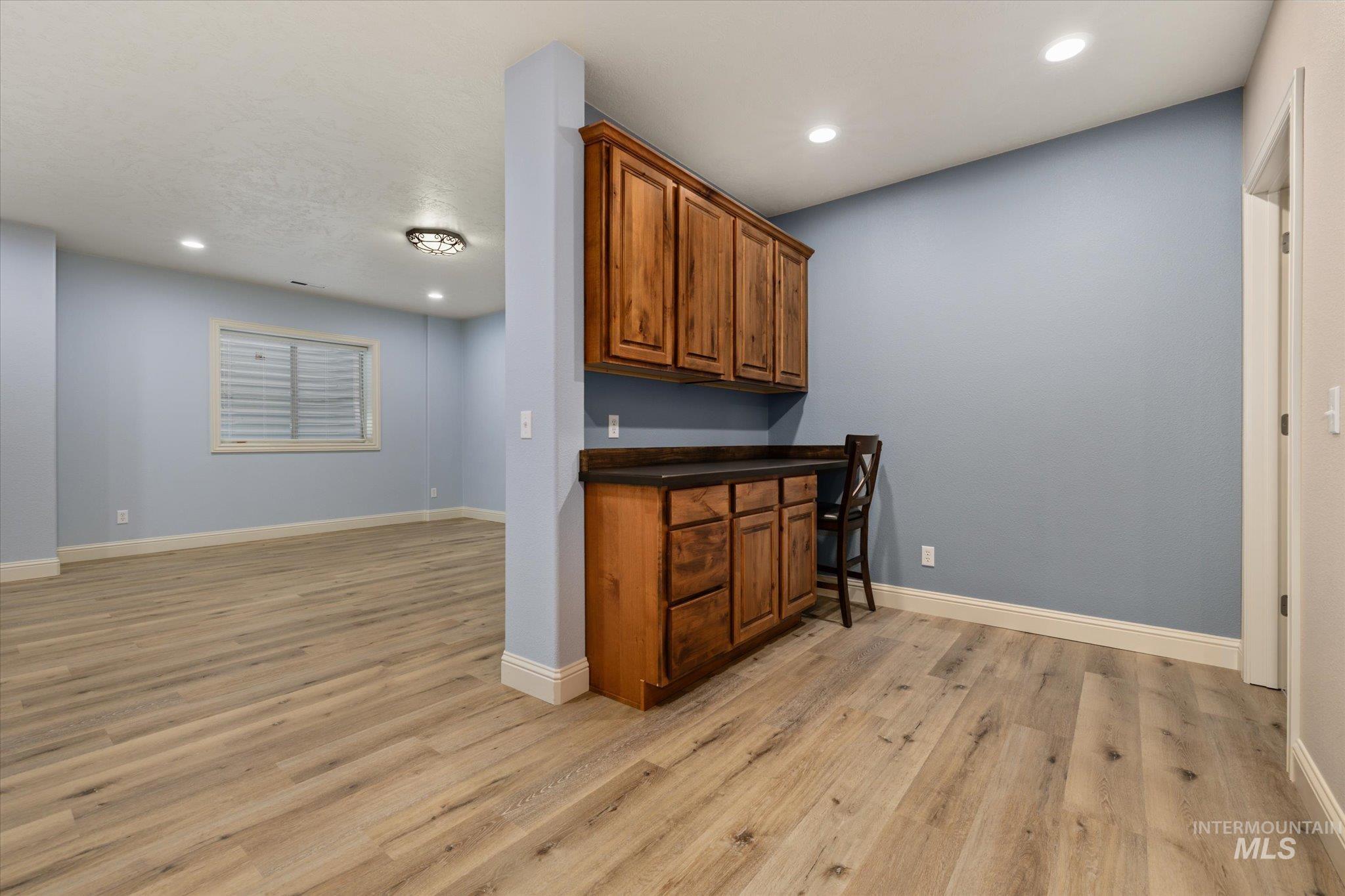 Your Country Haven awaits on this Hobby Farm! 5 bedroom 3.5 bath home – image 45