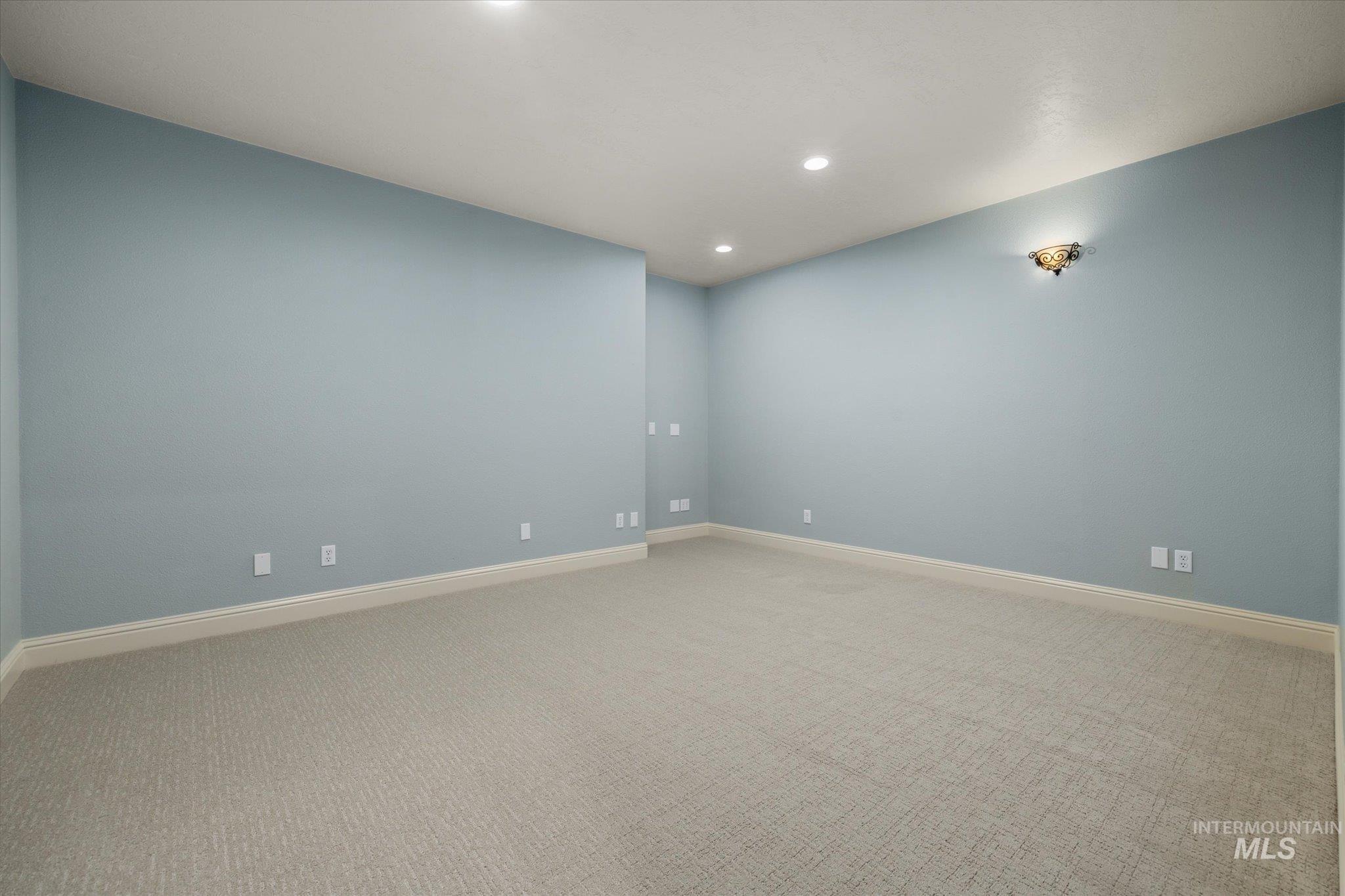 Your Country Haven awaits on this Hobby Farm! 5 bedroom 3.5 bath home – image 46